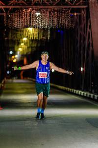 BIB: 
                            <button type="button" onclick="openModal(27881021)" class="btn btn-primary btn-sm float-right btn-popup" data-toggle="modal" data-target=".modal-high-quality">
                        <i class="fas fa-shopping-cart"></i> Add to Cart
                    </button>
                                            <button type="button" onclick="isThisMe(27881021, true)" class="btn btn-success btn-sm float-right btn-popup btn-isme hidden" data-toggle="tooltip" data-placement="bottom" title="นี่คือรูปของคุณใช่ไหม คลิกที่นี่เพื่อเอาเข้าอัลบั้ม">
                        <i class="fas fa-plus"></i> Add to album
                    </button>
                    <button type="button" onclick="isThisMe(27881021, false)" class="btn btn-warning btn-sm float-right btn-popup btn-isnotme hidden">
                        <i class="fas fa-ban"></i> Remove from album
                    </button>